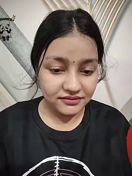 Dipali143143 online show from 05.22.26