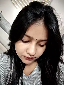 Dipali143143 online show from 05.23.26