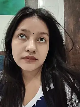 Dipali143143 online show from 05.26.26