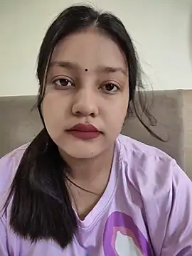 Dipali143143 online show from 05.29.26