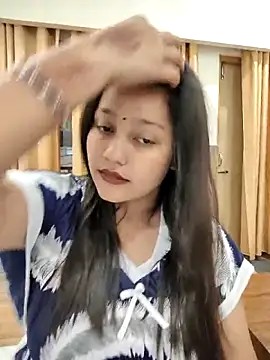 Dipali143143 online show from 05.29.26