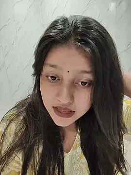 Dipali143143 online show from 06.10.26