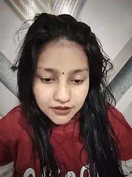 Dipali143143 online show from 06.27.26