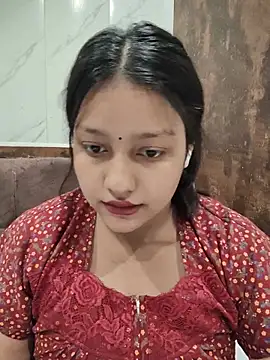 Dipali143143 online show from 07.20.26