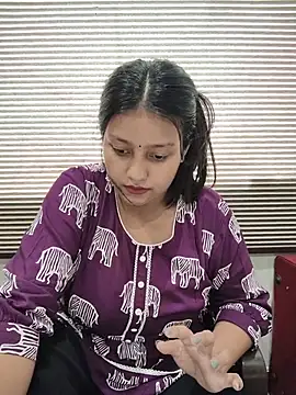Dipali143143 online show from 07.21.26