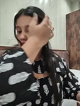 Dipali143143 online show from 07.22.26
