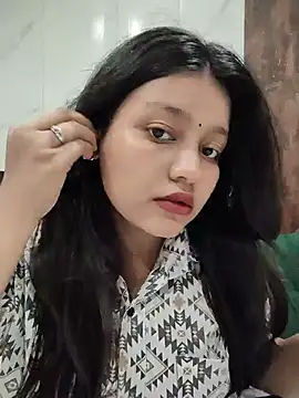 Dipali143143 online show from 07.23.26