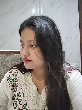 Dipali143143 online show from 07.24.26