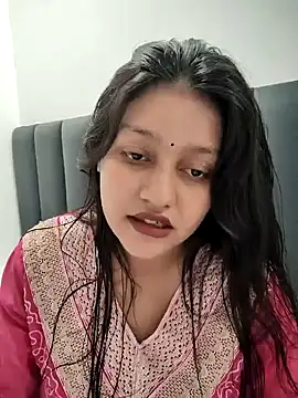 Dipali143143 online show from 07.27.26