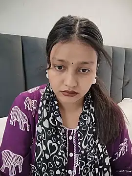 Dipali143143 online show from 07.28.26