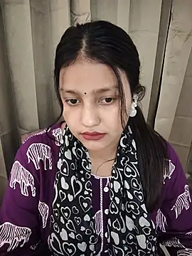 Dipali143143 online show from 07.28.26