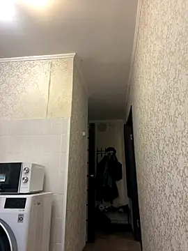 Kiravix online show from 11.21.25