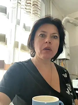 Kiravix online show from 01.06.26