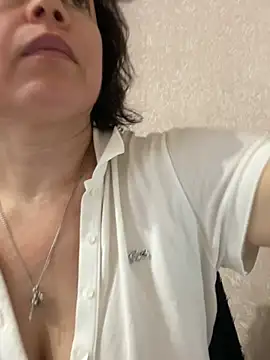 Kiravix online show from 01.13.26