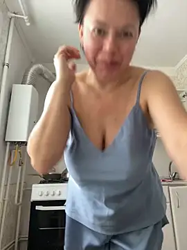 Kiravix online show from 02.20.26