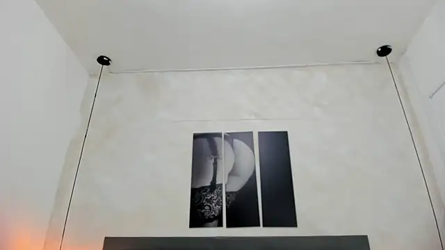 Snapshot of dakota_roussee chatting on 09.19.25 dakota roussee online show from 09.19.25