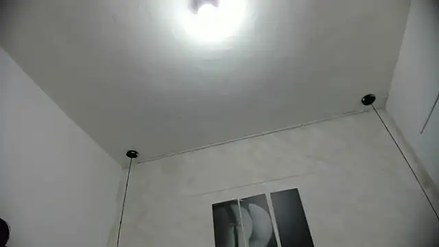 Snapshot of dakota_roussee chatting on 09.24.25 dakota roussee online show from 09.24.25