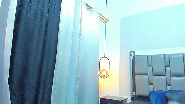 dakota roussee online show from 03.03.26