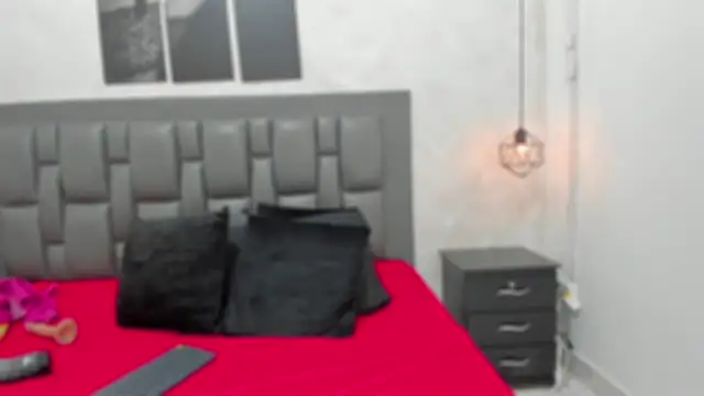 Snapshot of dakota_roussee chatting on 05.19.26 dakota roussee online show from 05.19.26