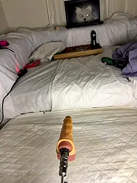 Ozge-SluttyScream69 online show from 12.01.25