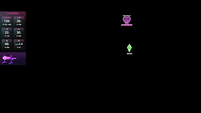 Ozge-SluttyScream69 online show from 02.02.26