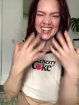 Snapshot of zarialove chatting on 03.04.26 zarialove online show from 03.04.26