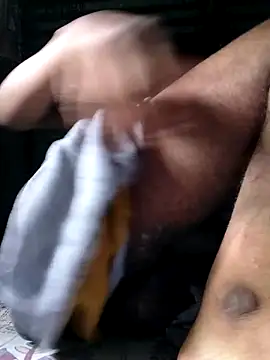 Rohit4500 online show from 09.26.25