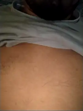 Rohit4500 online show from 10.12.25