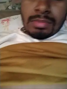 Rohit4500 online show from 11.10.25