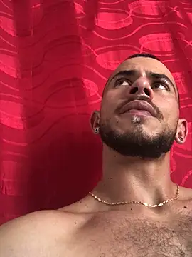 dylan jacobx online show from 02.28.26