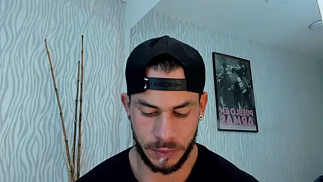 Snapshot of dylan_jacobx chatting on 05.03.26 dylan jacobx online show from 05.03.26