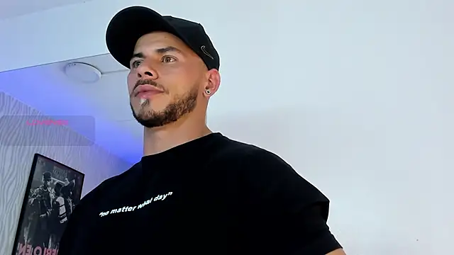 dylan jacobx online show from 05.12.26