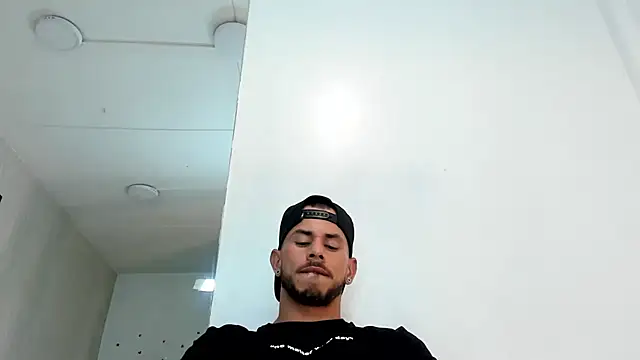 dylan jacobx online show from 05.12.26