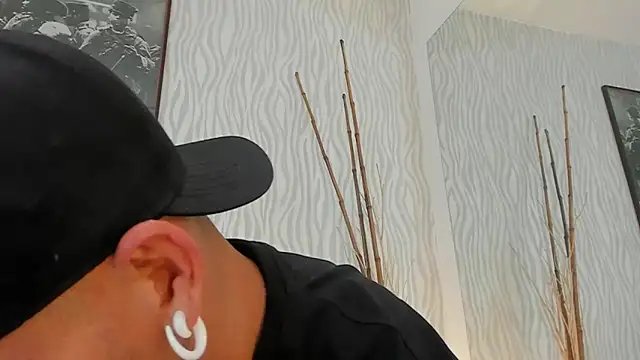 dylan jacobx online show from 06.07.26