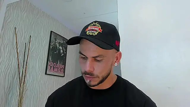 dylan jacobx online show from 06.28.26