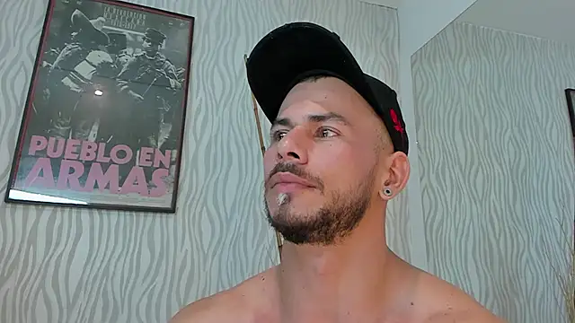 dylan jacobx online show from 07.02.26