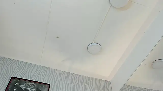 dylan jacobx online show from 07.21.26