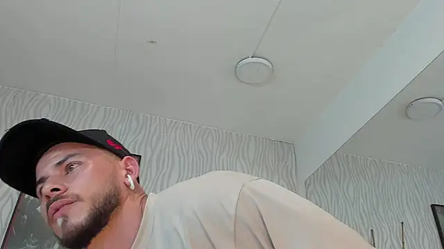 dylan jacobx online show from 07.28.26