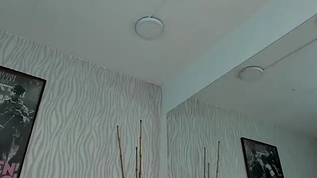 dylan jacobx online show from 07.31.26