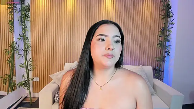 sofiacaramel online show from 09.18.25