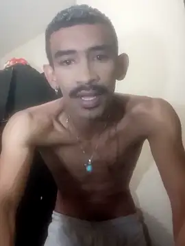 Snapshot of Bruno_Hallss chatting on 11.04.25 Bruno Hallss online show from 11.04.25