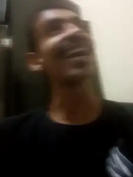 Bruno Hallss online show from 11.04.25