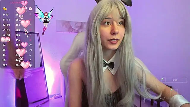 Snapshot of meomeee chatting on 12.03.25 meomeee online show from 12.03.25