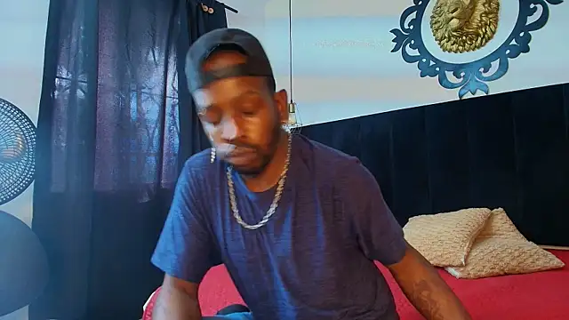 muller asher online show from 09.14.25