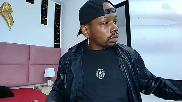 muller asher online show from 09.19.25