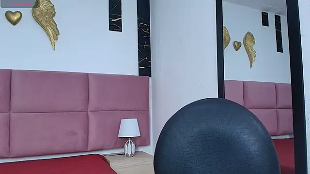 muller asher online show from 10.05.25