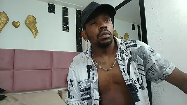 muller asher online show from 10.11.25