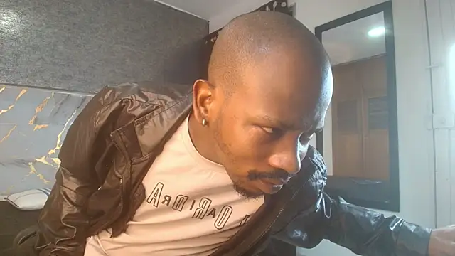 muller asher online show from 11.19.25