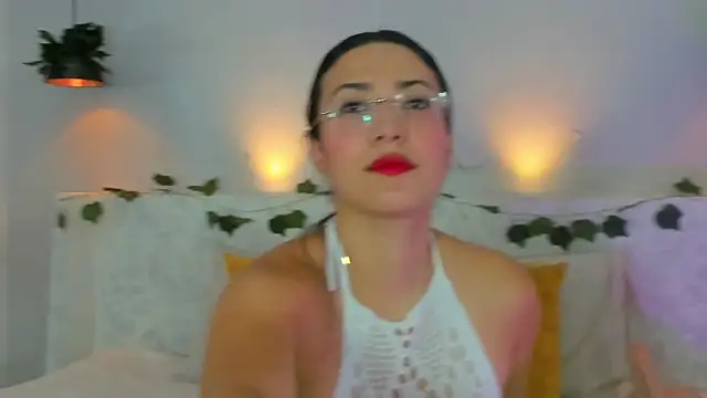 victoria flores1 online show from 02.18.26