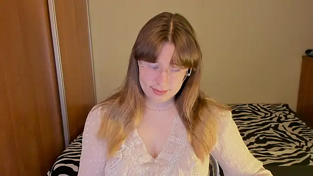 just fucked777 online show from 06.25.26